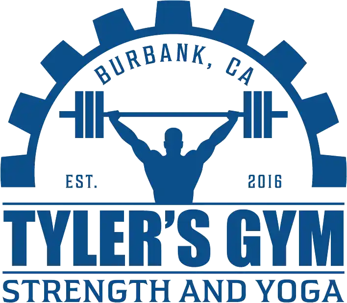 Tylers Gym