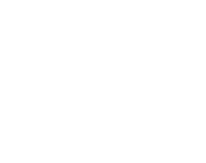 Tylers